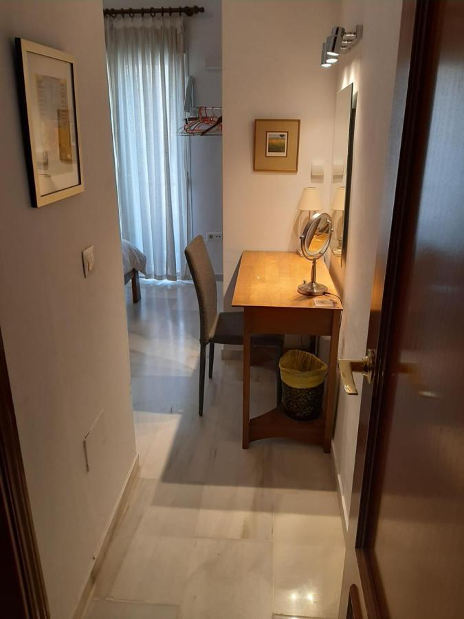 Apartamento In Perfect Position Historic Centre