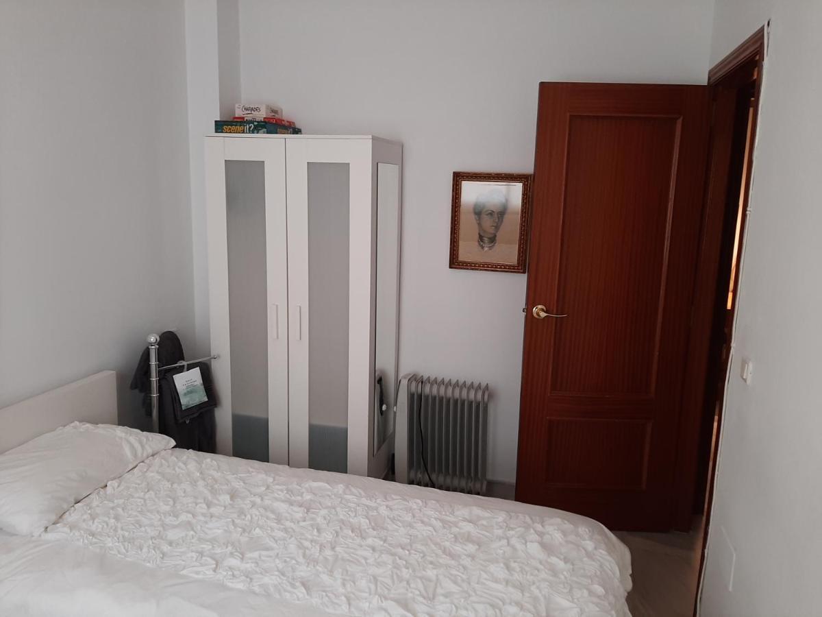 Appartement In Perfect Position Historic Centre *